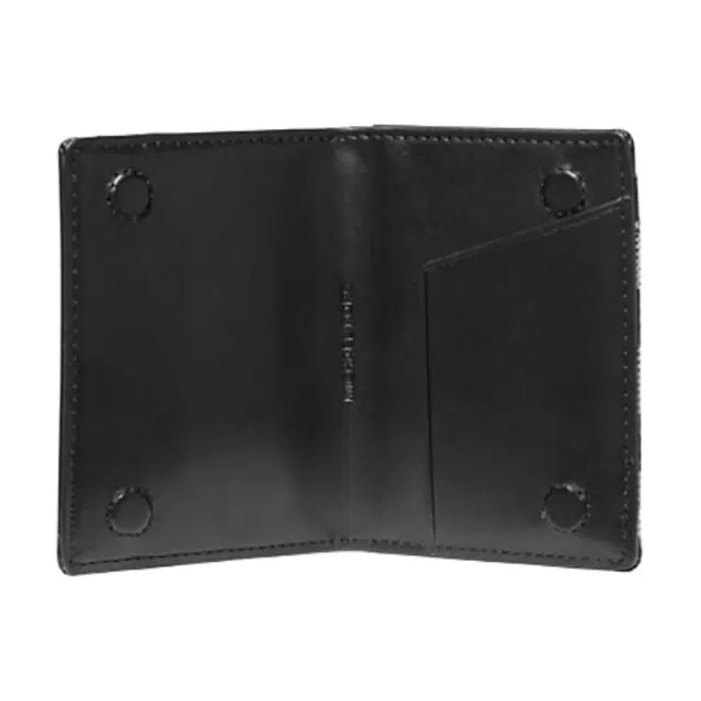 MICHAEL KORS COOPER