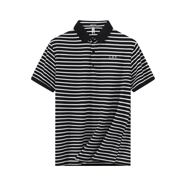 A.B.X Polo
