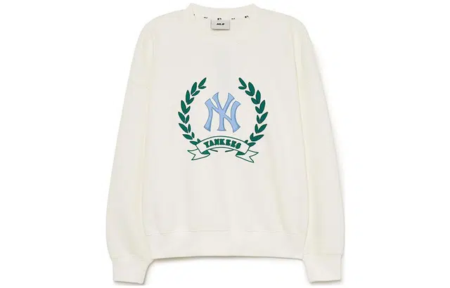 MLB FW23
