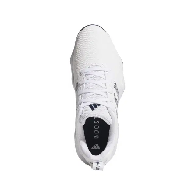 adidas CODECHAOS 25