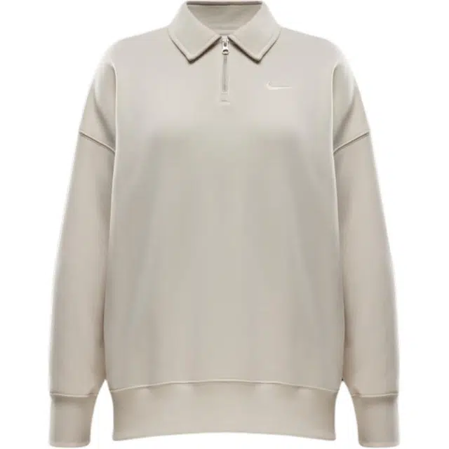 Nike Sportswear Phoenix Fleece