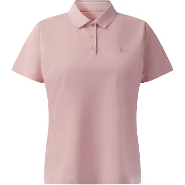 KOLON SPORT Polo