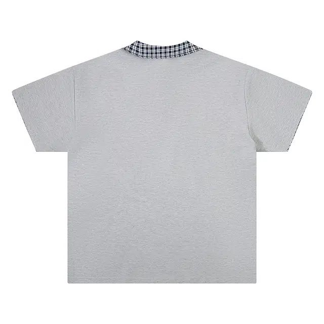 BONAS Polo