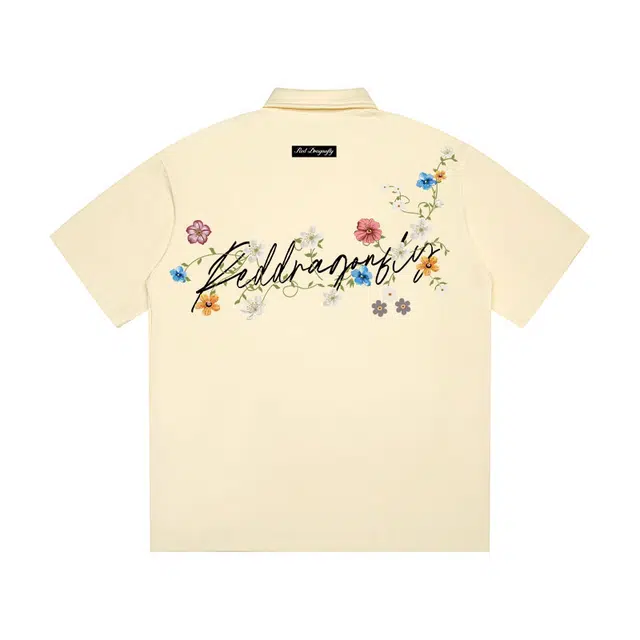 logoPolo