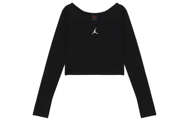 Jordan logo T