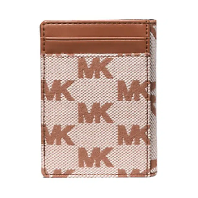 MICHAEL KORS COOPER