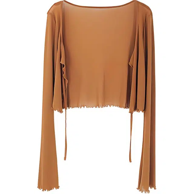 SEE YOU TOMORROW SISTERS