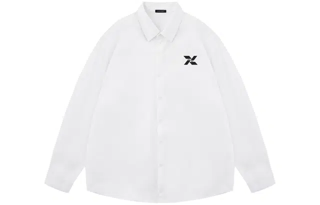2(X)IST LOGO