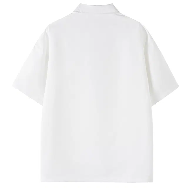 SXSY Polo
