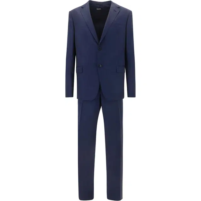 Zegna