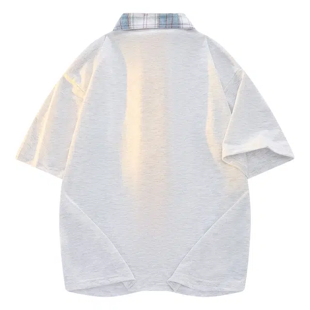 EVE Jeans LogoPolo