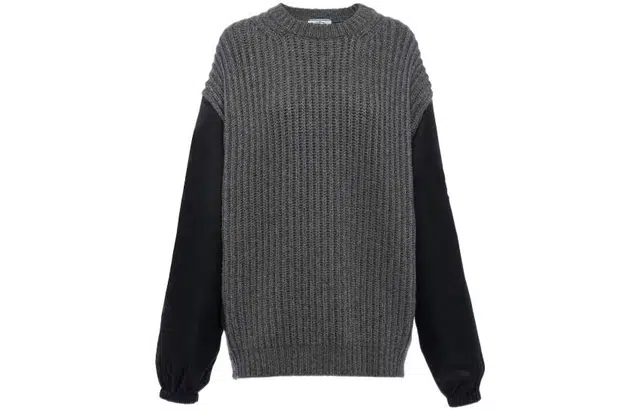PRADA FW22 logo