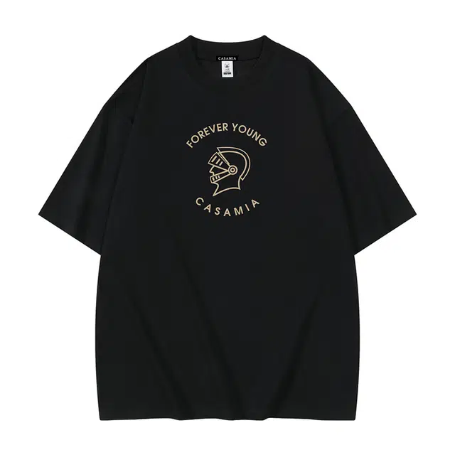 CASAMIA T