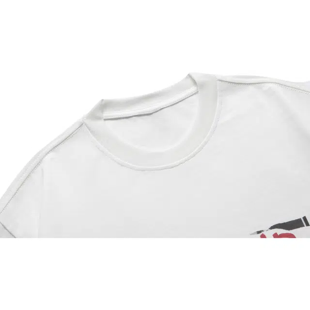 YPUT vintage T