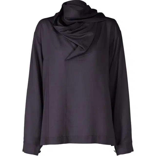ISSEY MIYAKE SS24