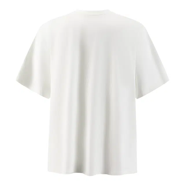 ANYWEARLAB T