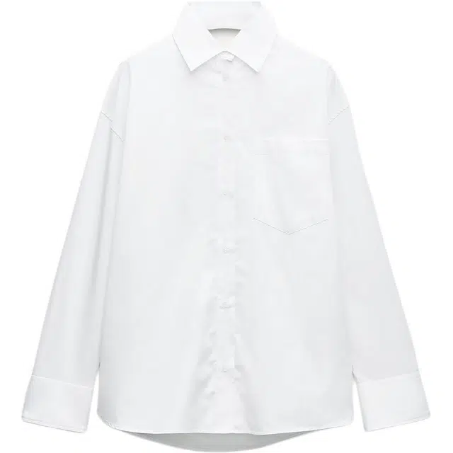 ZARA Trf
