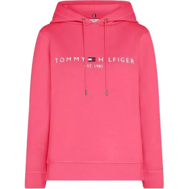 Tommy Hilfiger logo