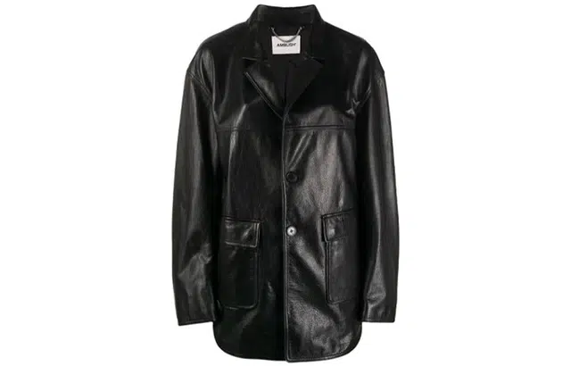 AMBUSH FW21