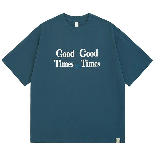 URBAN STANDARD T