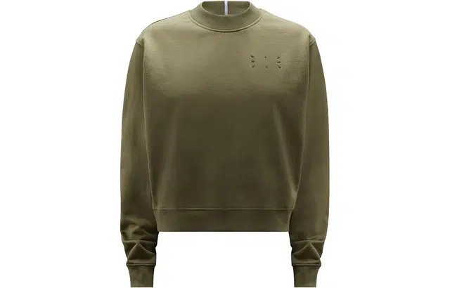 McQ Alexander McQueen