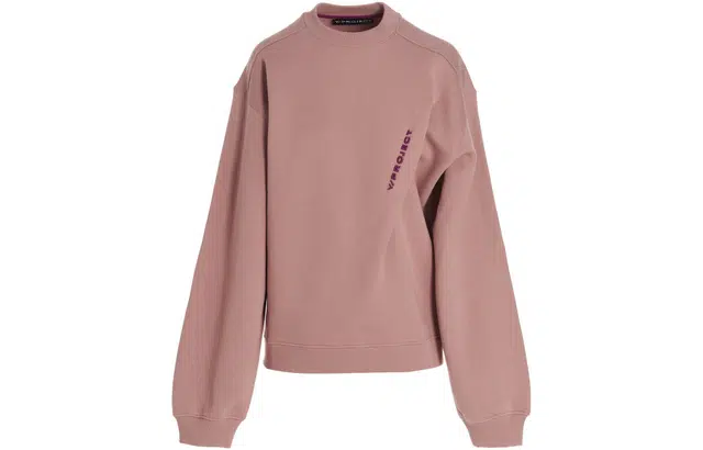 YProject FW22