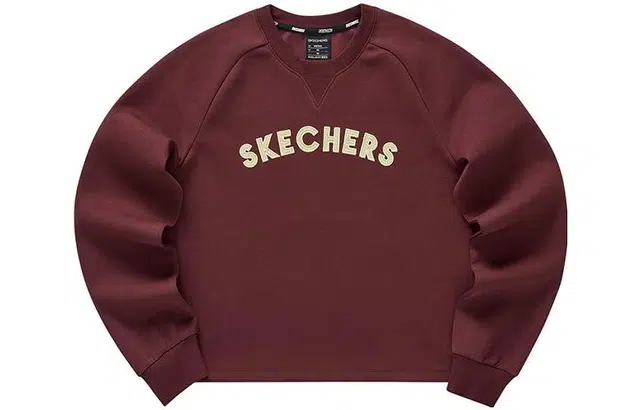 Skechers CNY Logo