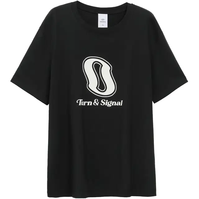 TURN SIGNAL T
