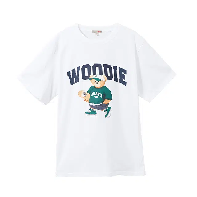 SPAO T