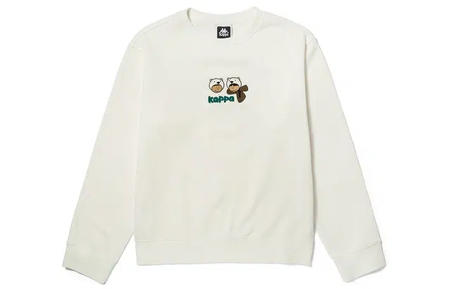 Kappa Logo