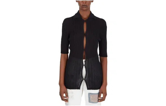 McQ Alexander McQueen