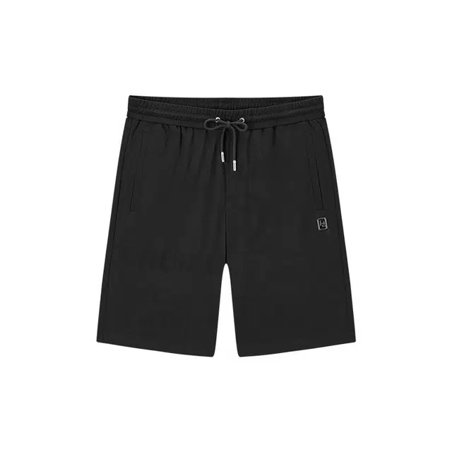 DILLO SS25