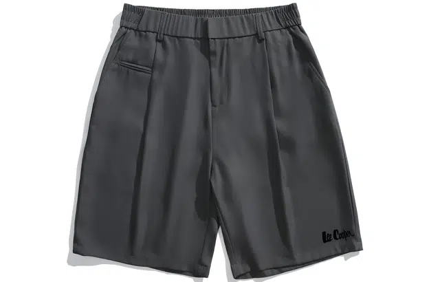 Lee Cooper LOGO