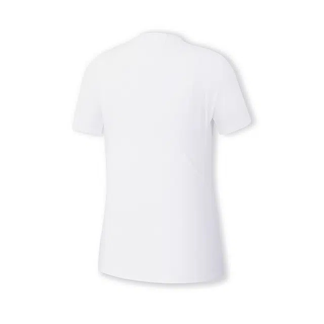 FILA AthleticsFitness T