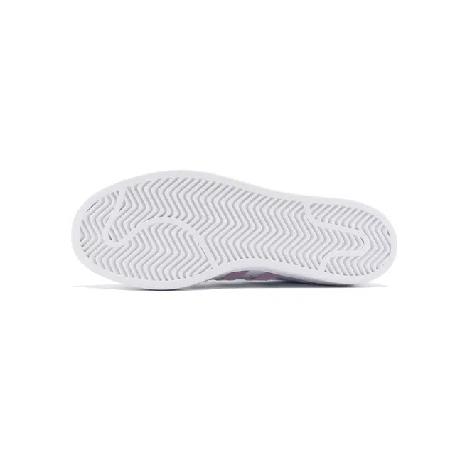adidas originals Superstar J
