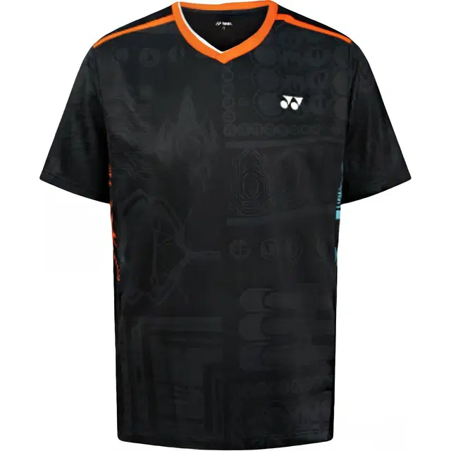YONEX