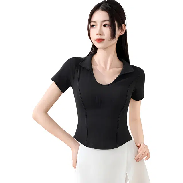 POLO T