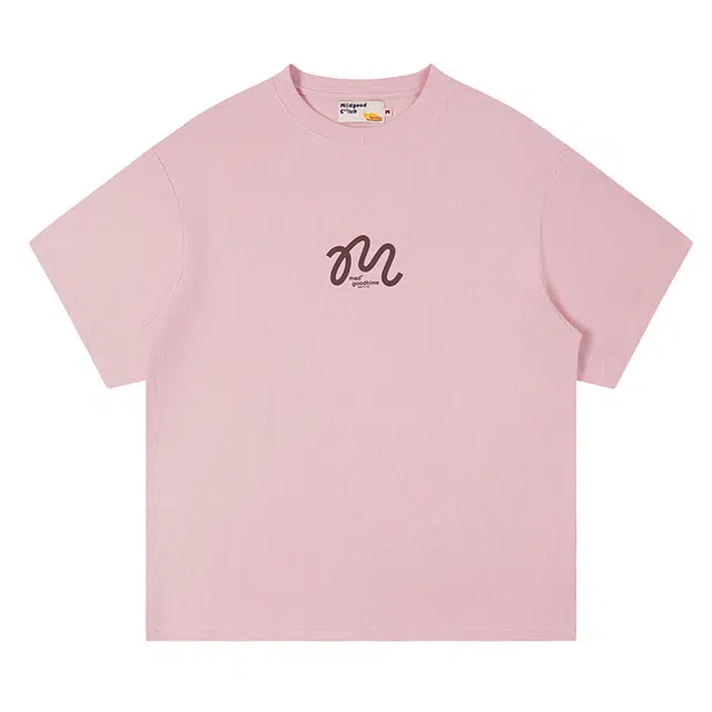 madgood T