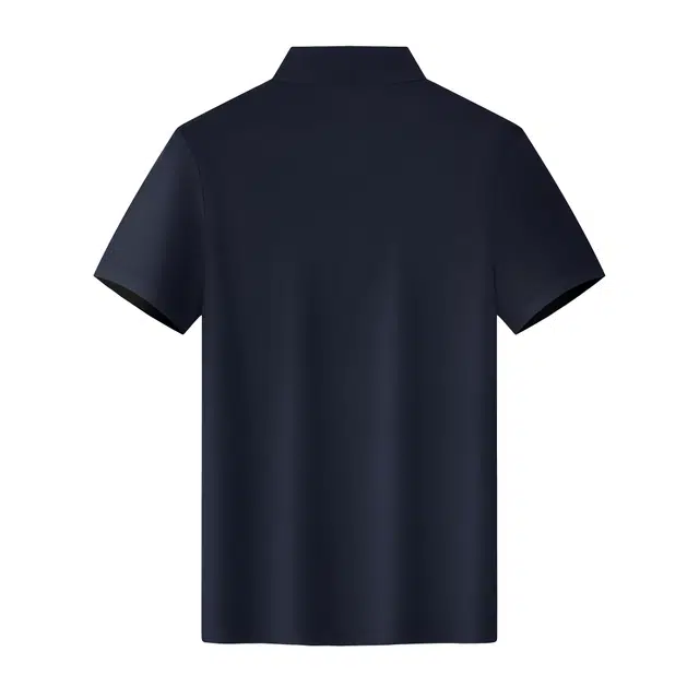 ZNTN Polo