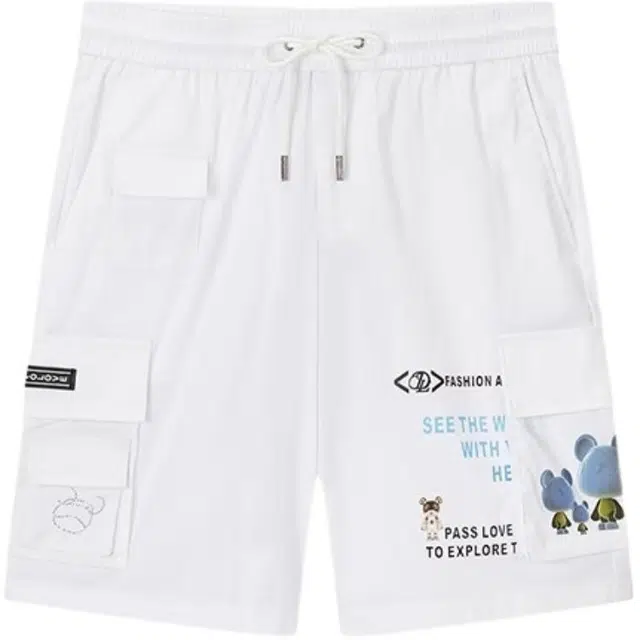 DILLO SS25