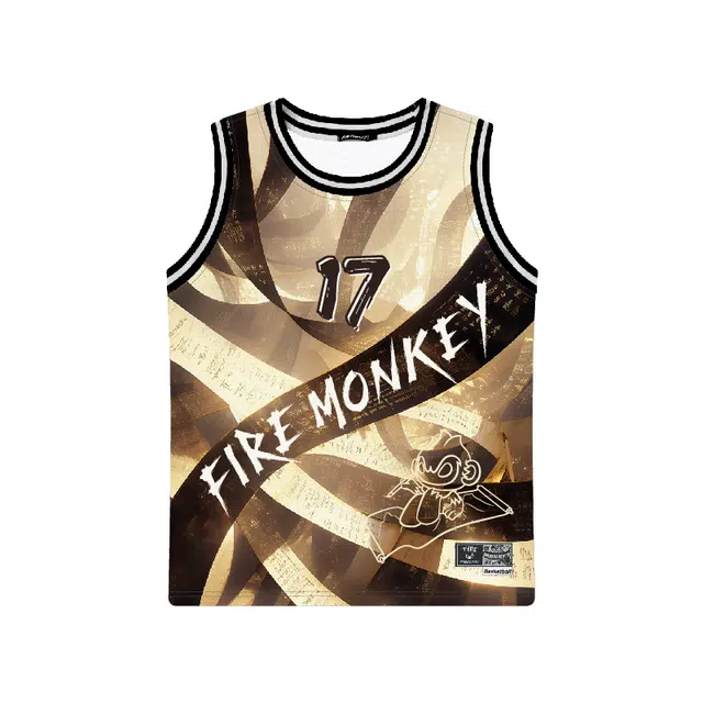 FireMonkey
