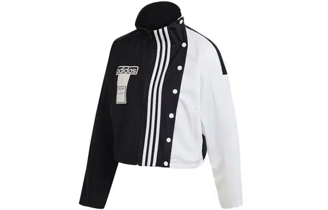 adidas Originals Adibreak WB