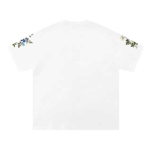 Coolhut T