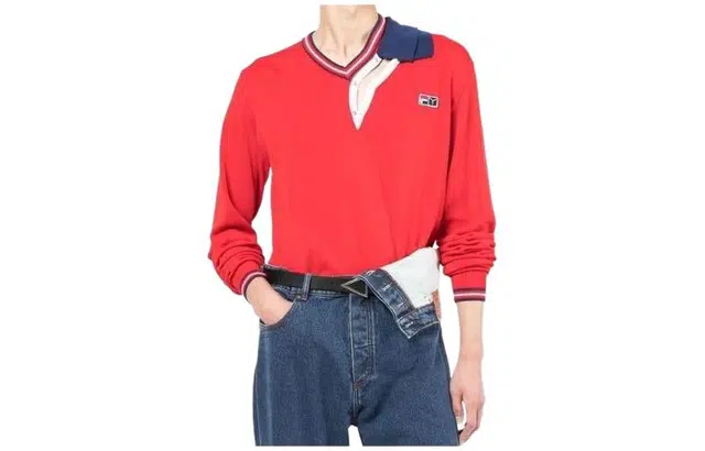 YProject Polo