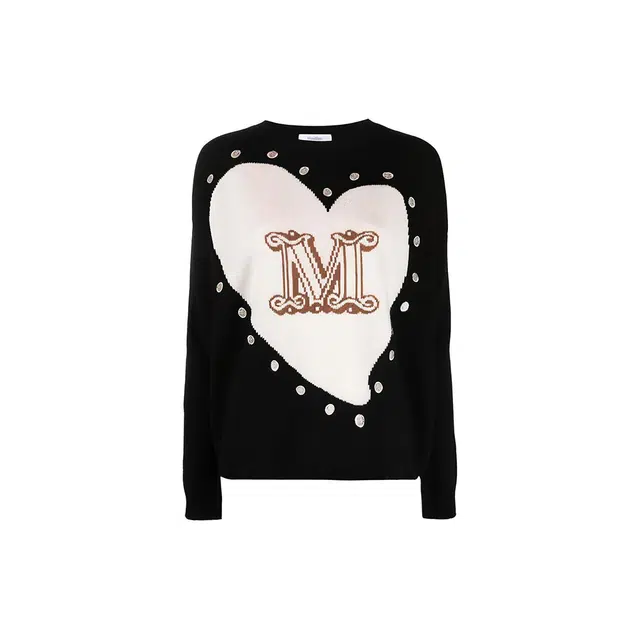 MaxMara Logo
