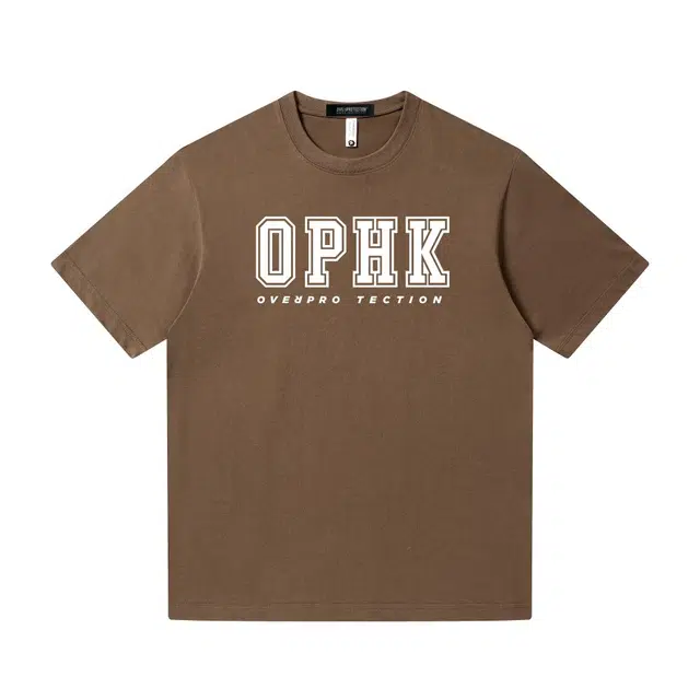 OVERPROTECTION T