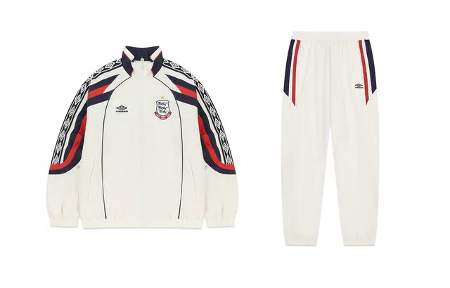 umbro