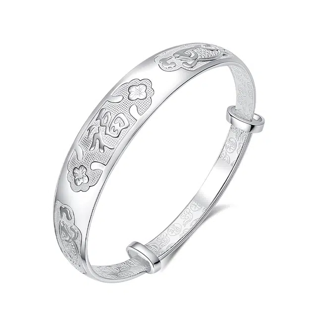 KING SIZE JEWELRY S999