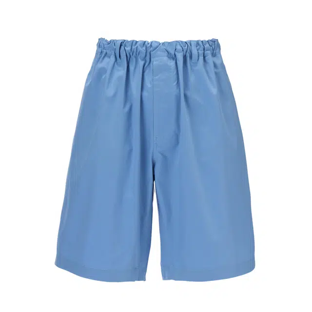 Onitsuka Tiger SHORTS