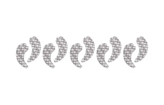 DIOR 5*25g
